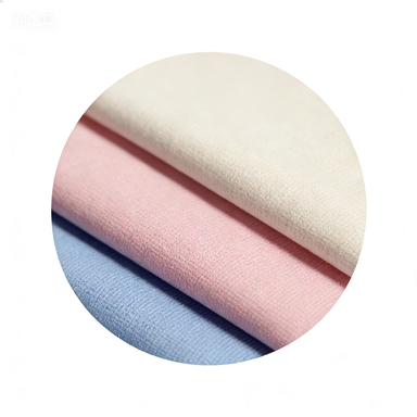 Lenzing Modal Series