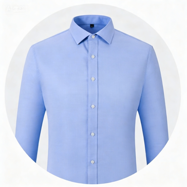 Clothing and Accessories