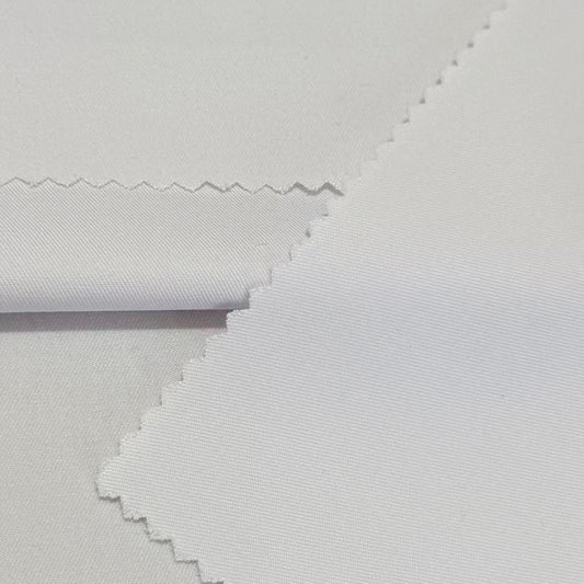 Volcanic Rock Tencel Bamboo Stretch Thermal Fabric