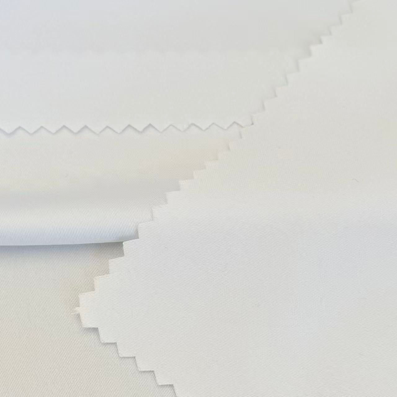 Lenzing Modal Spandex Stretch Fabric