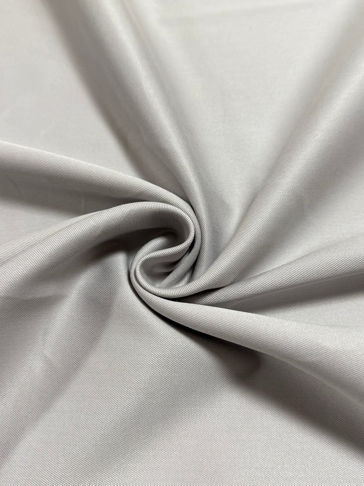 Non-Iron Ready-to-Wear Bamboo Cotton-Polyester Fabric