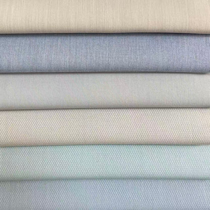 Graphene Acell Elastic Fabric: High-Performance Stretch Textile