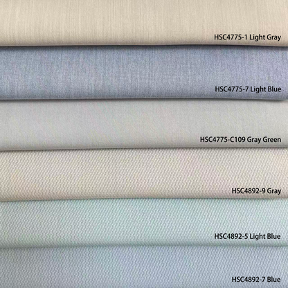 Graphene Acell Elastic Fabric: High-Performance Stretch Textile