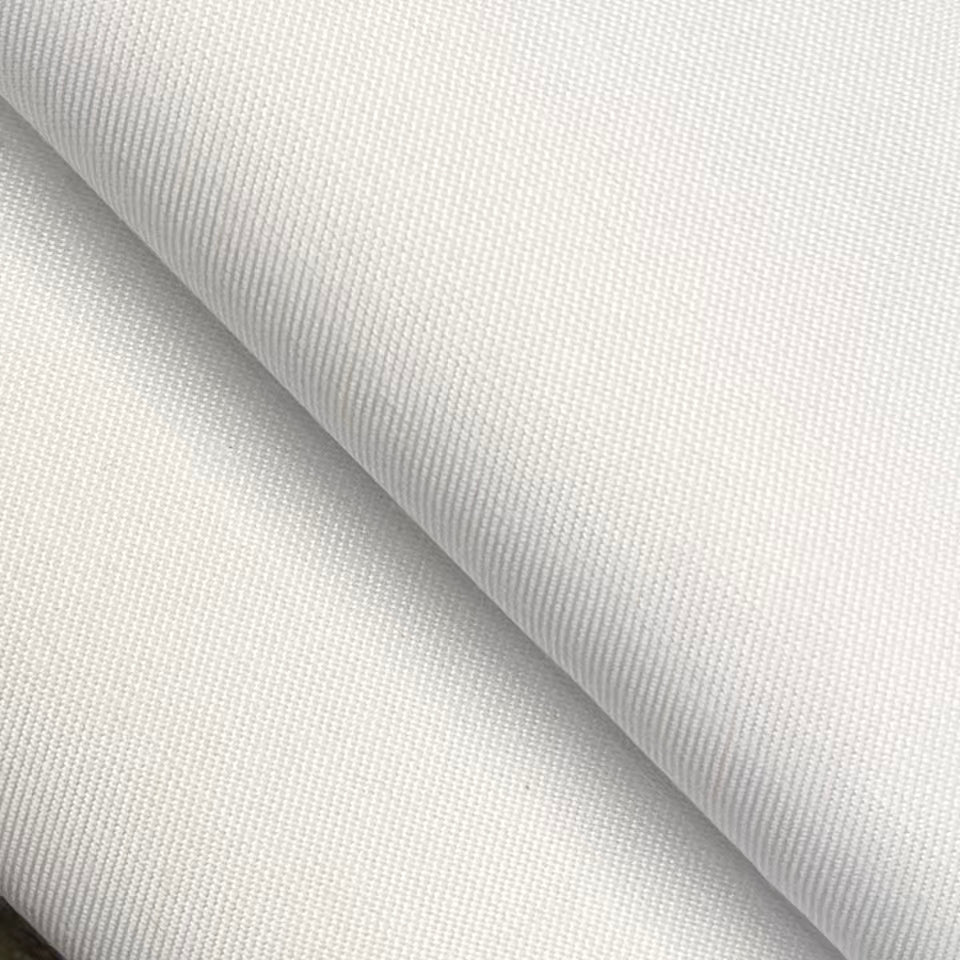 Cool-Touch Cooling Fiber Tencel Modal Stretch Fabric