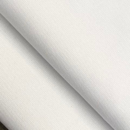 Cool-Touch Cooling Fiber Tencel Modal Stretch Fabric