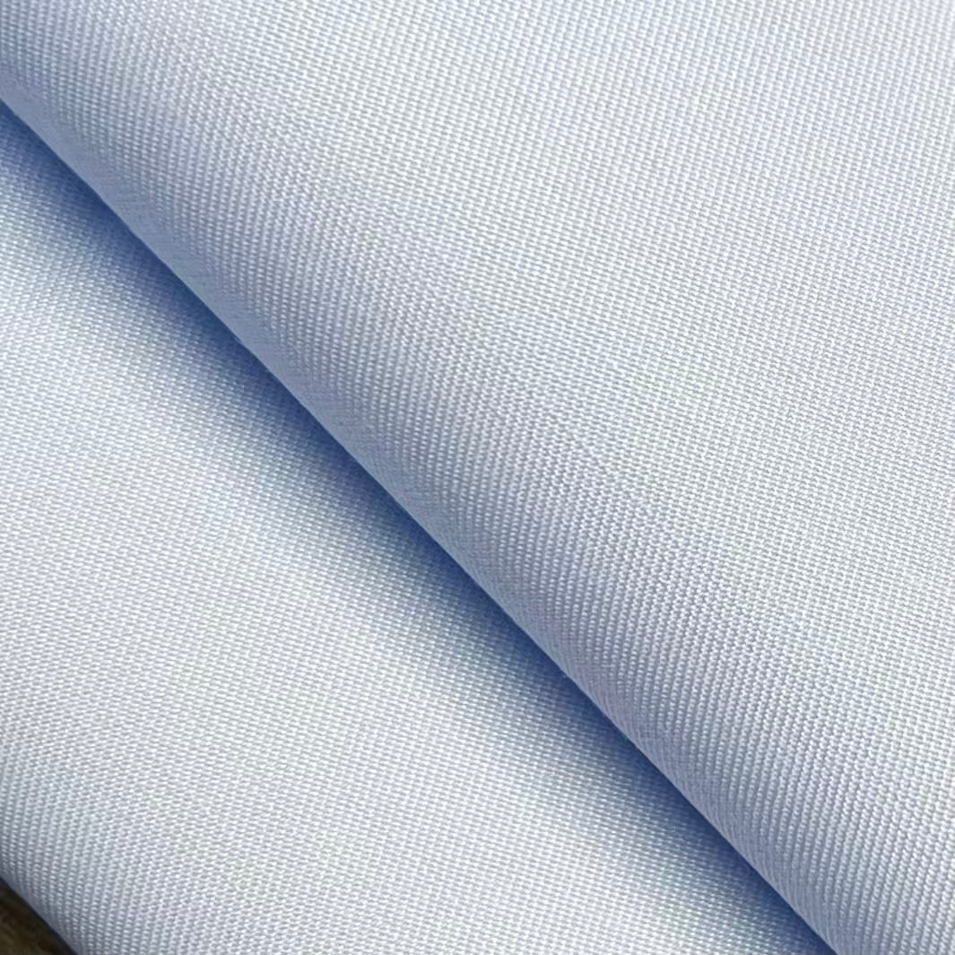 Cool-Touch Cooling Fiber Tencel Modal Stretch Fabric