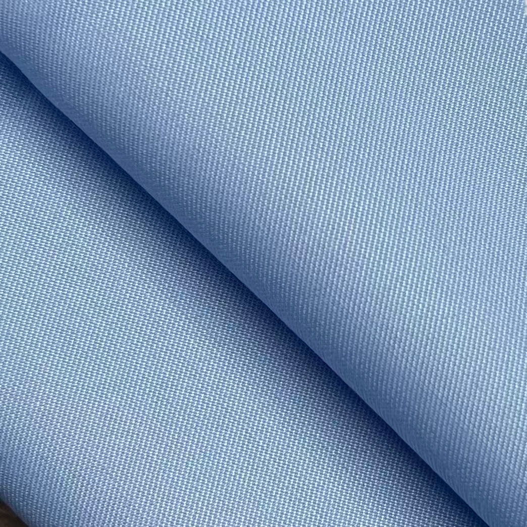 Cool-Touch Cooling Fiber Tencel Modal Stretch Fabric