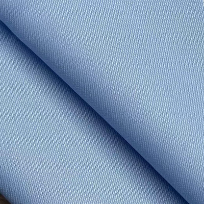 Cool-Touch Cooling Fiber Tencel Modal Stretch Fabric