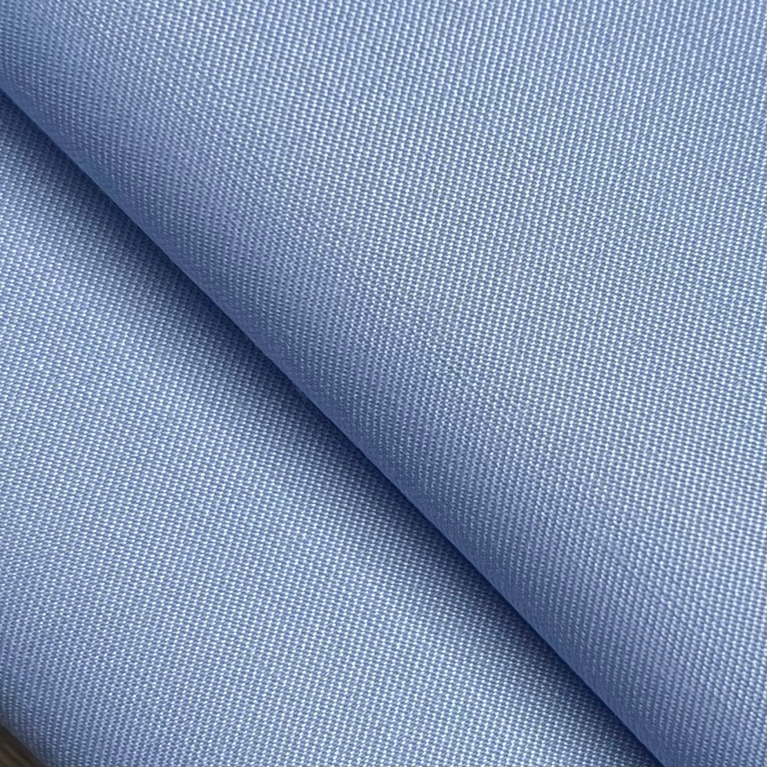 Cool-Touch Cooling Fiber Tencel Modal Stretch Fabric