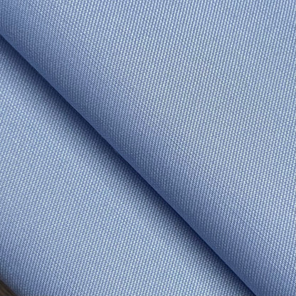 Cool-Touch Cooling Fiber Tencel Modal Stretch Fabric
