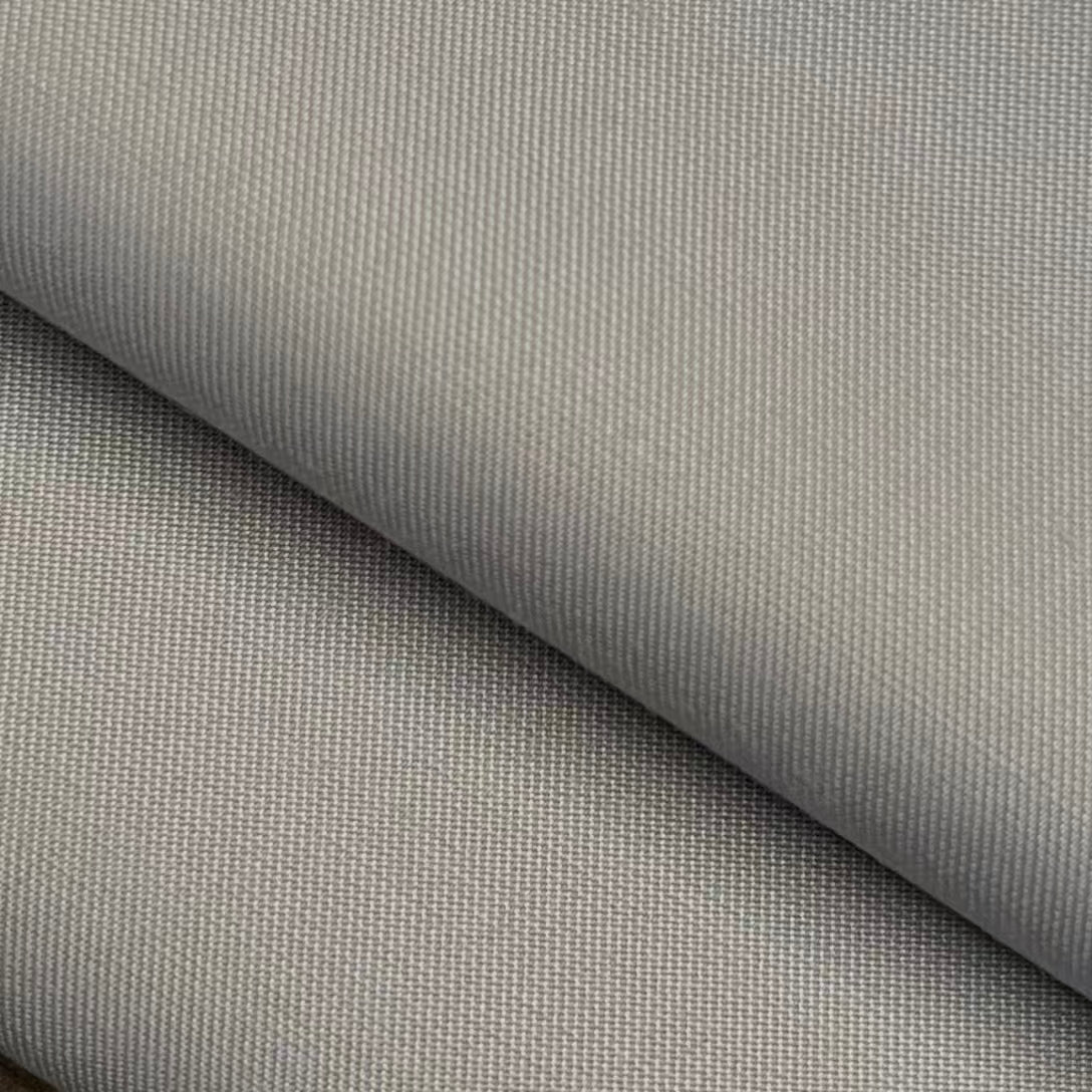 Cool-Touch Cooling Fiber Tencel Modal Stretch Fabric