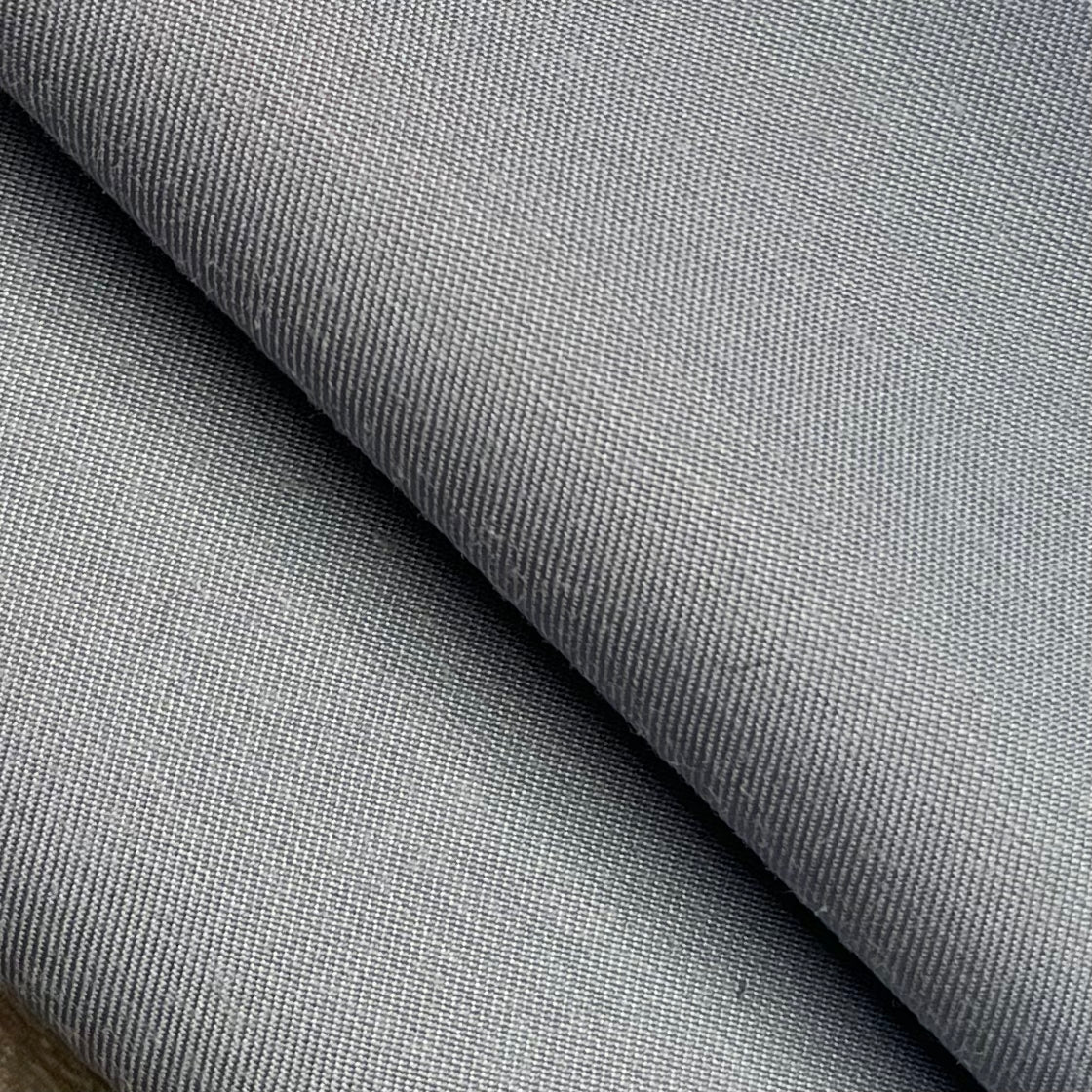 Cool-Touch Cooling Fiber Tencel Modal Stretch Fabric