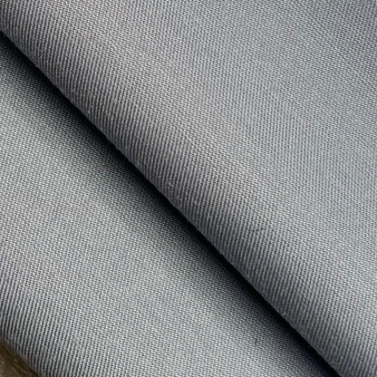 Cool-Touch Cooling Fiber Tencel Modal Stretch Fabric
