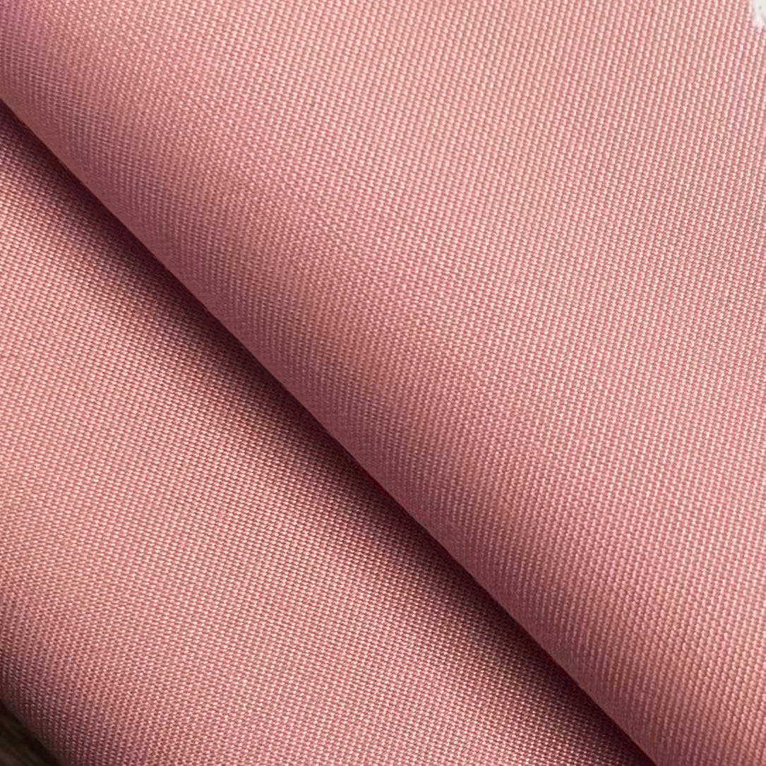 Cool-Touch Cooling Fiber Tencel Modal Stretch Fabric
