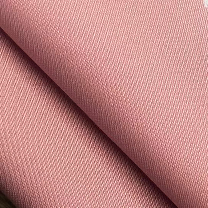 Cool-Touch Cooling Fiber Tencel Modal Stretch Fabric