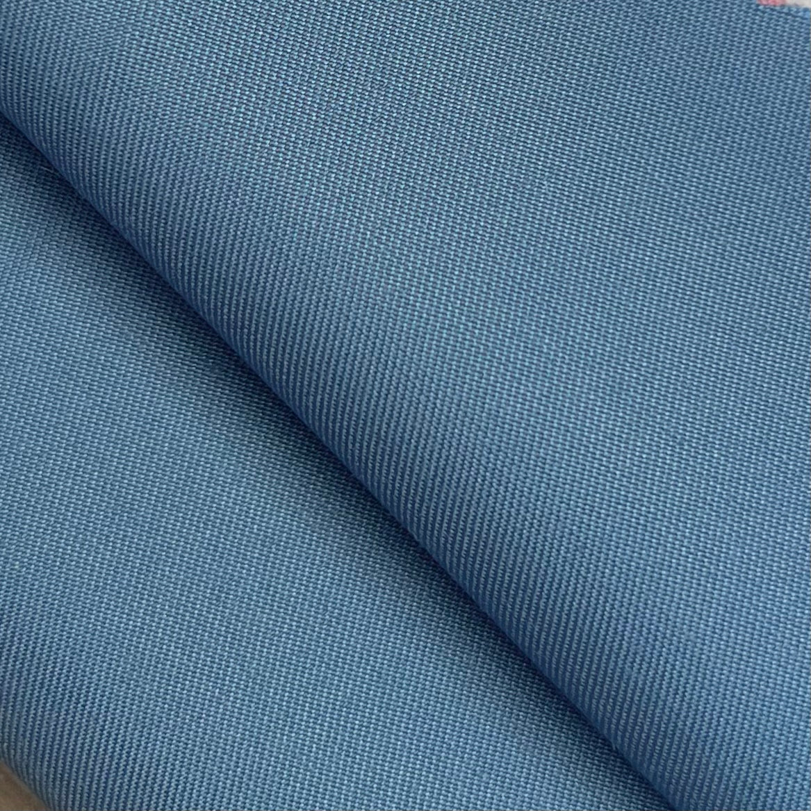 Cool-Touch Cooling Fiber Tencel Modal Stretch Fabric
