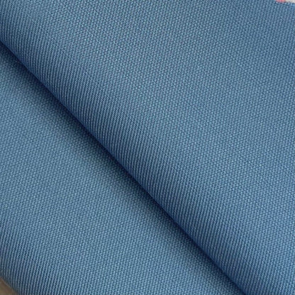 Cool-Touch Cooling Fiber Tencel Modal Stretch Fabric