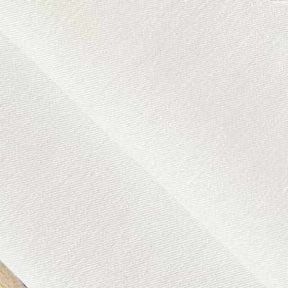 Non-Iron Ready-to-Wear Bamboo Cotton-Polyester Fabric