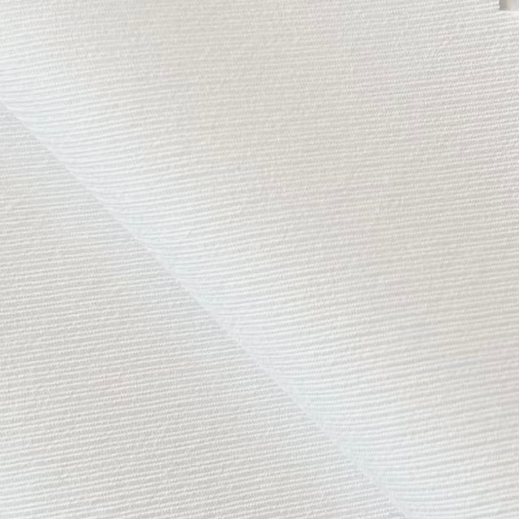 Non-Iron Cotton Polyester Tencel Blend Shirting Fabric