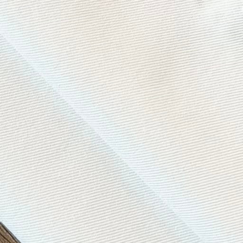 Non-Iron Cotton Polyester Tencel Blend Shirting Fabric