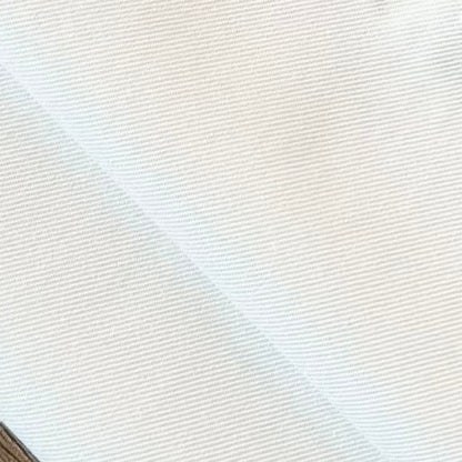 Non-Iron Cotton Polyester Tencel Blend Shirting Fabric