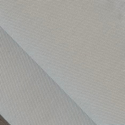 Non-Iron Cotton Polyester Tencel Blend Shirting Fabric