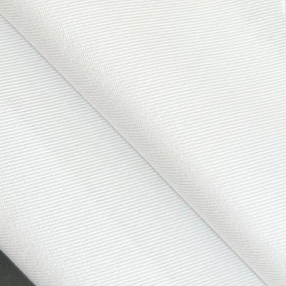 Non-Iron CVC (Cotton-Polyester Blend) Garment Fabric