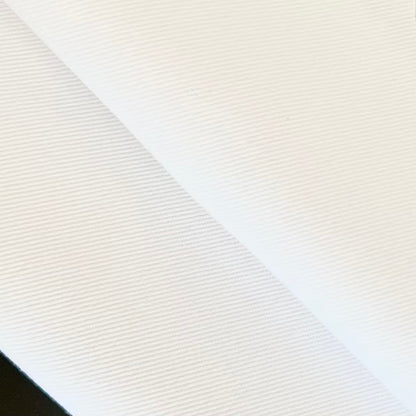 Non-Iron CVC (Cotton-Polyester Blend) Garment Fabric