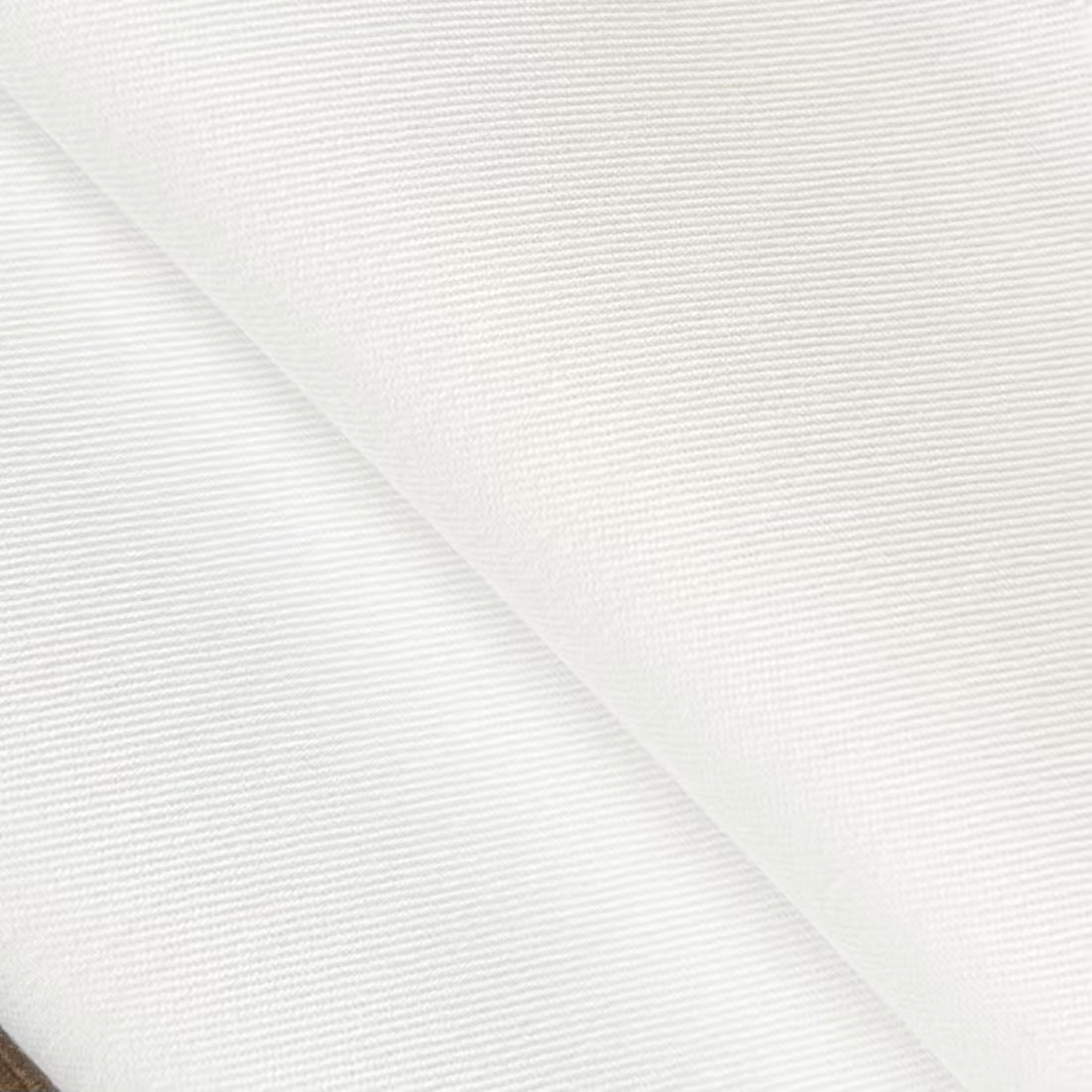 Non-Iron Ready-to-Wear Bamboo Cotton-Polyester Fabric