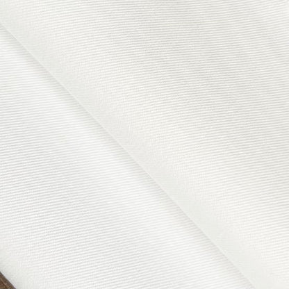 Non-Iron Ready-to-Wear Bamboo Cotton-Polyester Fabric