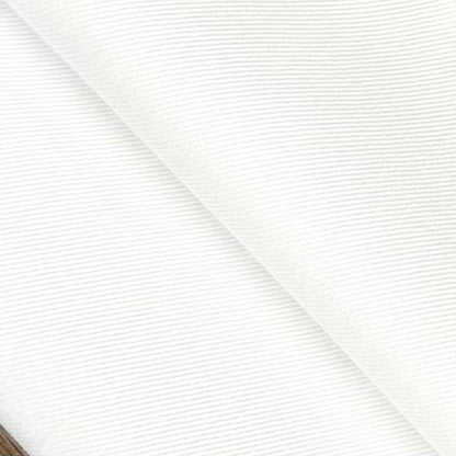 Non-Iron Ready-to-Wear Bamboo Cotton-Polyester Fabric