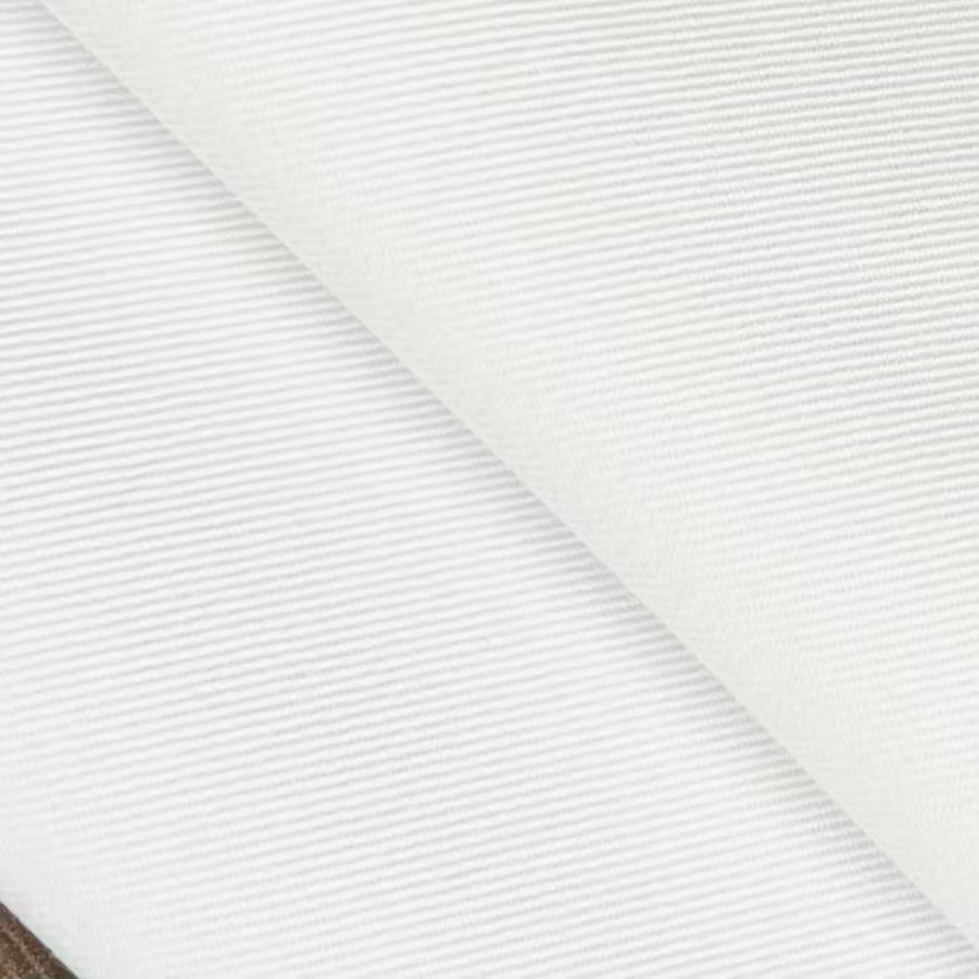 Non-Iron CVC (Cotton-Polyester Blend) Garment Fabric