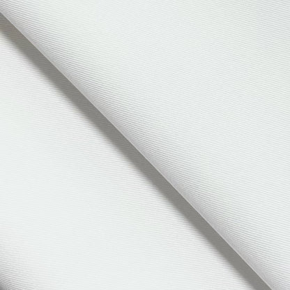 Mulberry Silk & Bamboo Fiber Non-Stretch Fabric