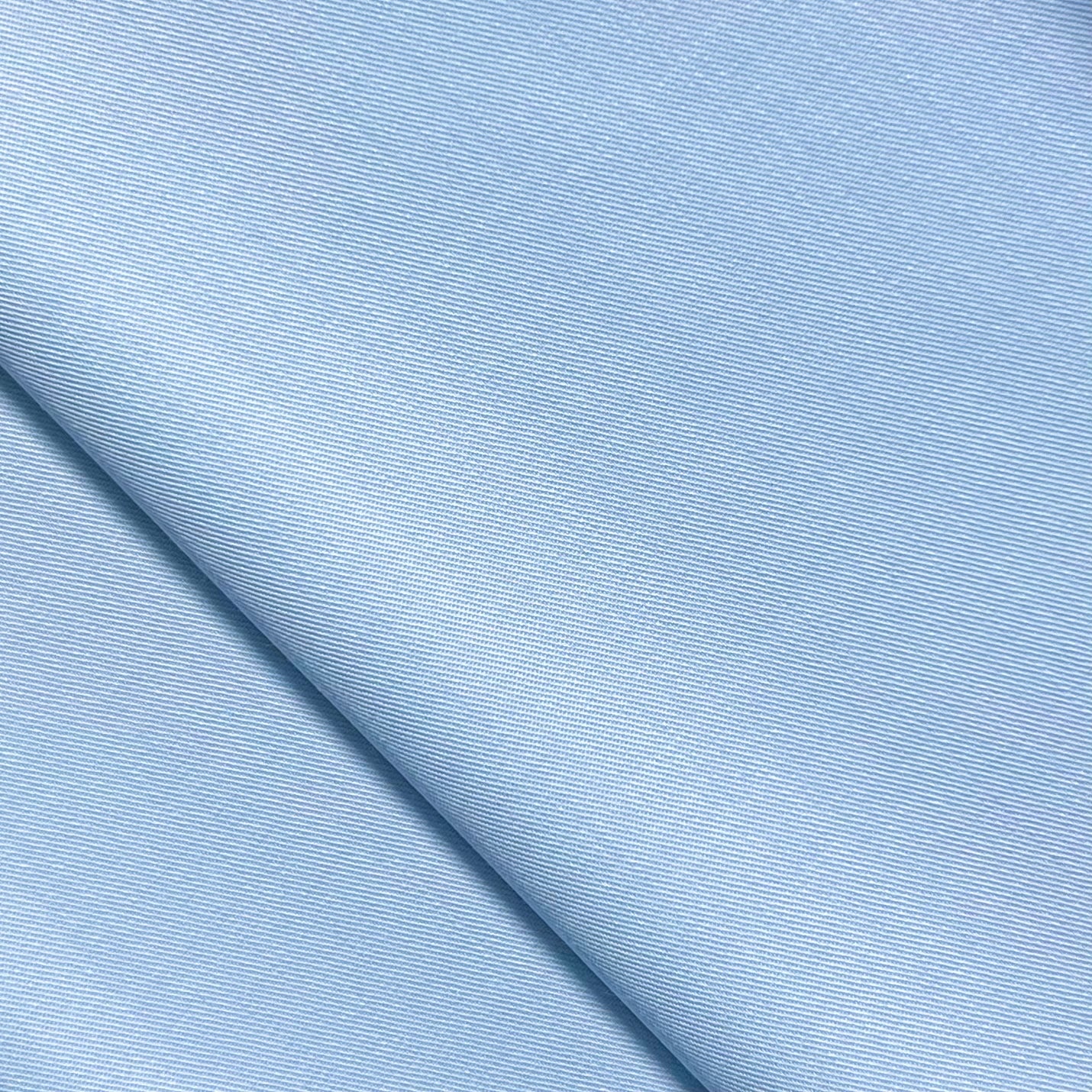 Mulberry Silk & Bamboo Fiber Non-Stretch Fabric
