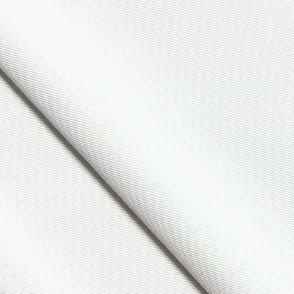 Mulberry Silk & Bamboo Fiber Non-Stretch Fabric