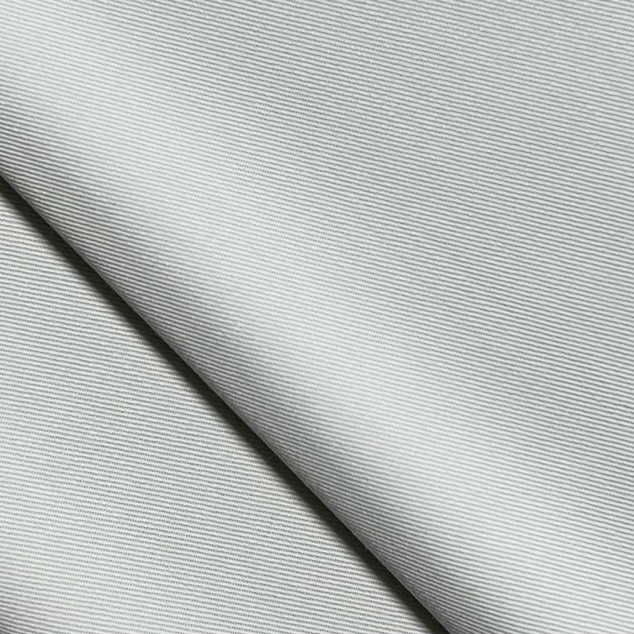 Mulberry Silk & Bamboo Fiber Non-Stretch Fabric