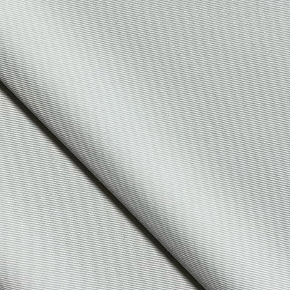 Mulberry Silk & Bamboo Fiber Non-Stretch Fabric