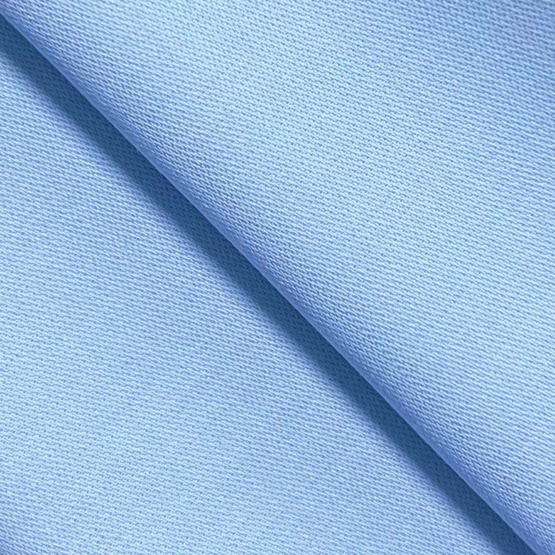 Mulberry Silk & Bamboo Fiber Non-Stretch Fabric