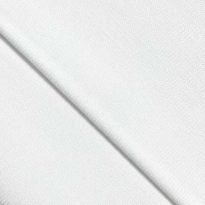 Mulberry Silk & Bamboo Fiber Non-Stretch Fabric