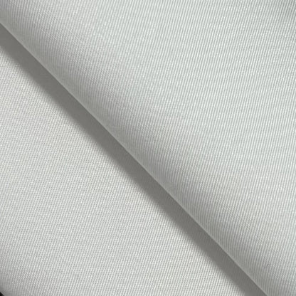 Mulberry Silk and Bamboo Fiber Stretch Fabric