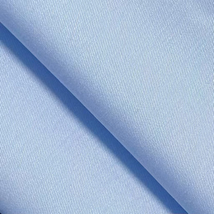 Mulberry Silk and Bamboo Fiber Stretch Fabric