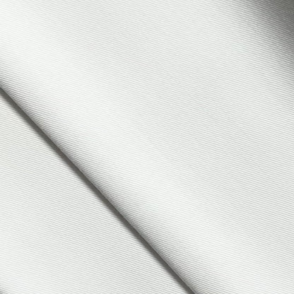 Mulberry Silk and Bamboo Fiber Stretch Fabric