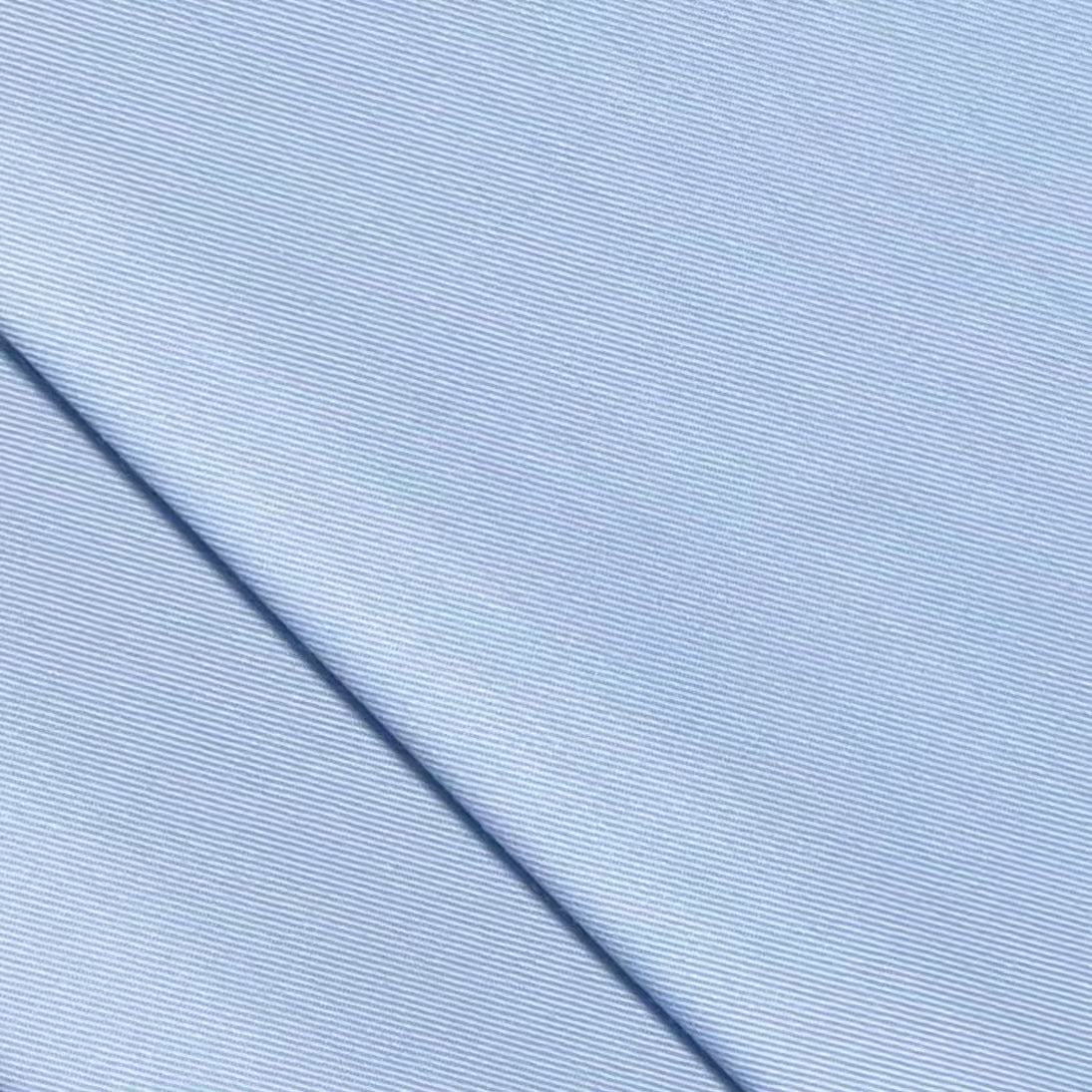 Mulberry Silk and Bamboo Fiber Stretch Fabric