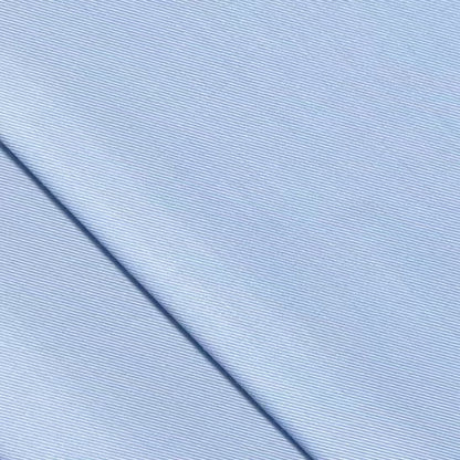 Mulberry Silk and Bamboo Fiber Stretch Fabric