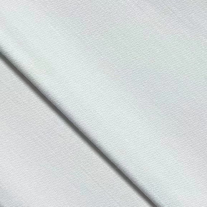 Mulberry Silk and Bamboo Fiber Stretch Fabric