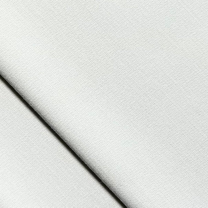 Mulberry Silk and Bamboo Fiber Stretch Fabric