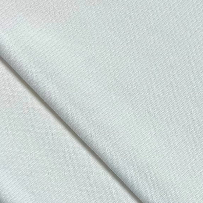 Mulberry Silk and Bamboo Fiber Stretch Fabric