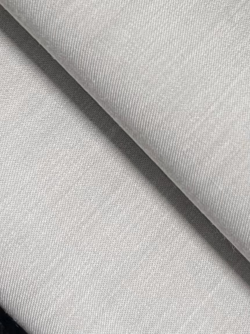 Graphene Acell Elastic Fabric: High-Performance Stretch Textile
