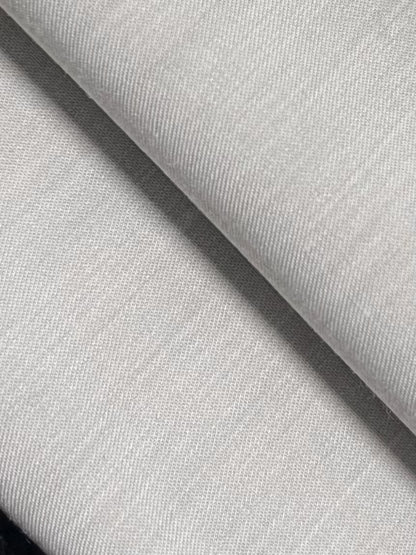 Graphene Acell Elastic Fabric: High-Performance Stretch Textile