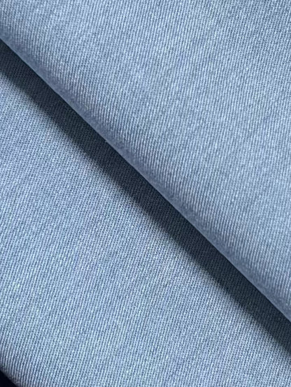 Graphene Acell Elastic Fabric: High-Performance Stretch Textile